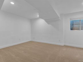 3453 S Ammons Street 28, Lakewood CO 80227