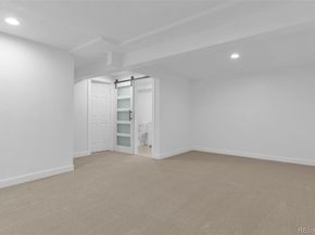 3453 S Ammons Street 28, Lakewood CO 80227