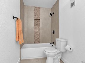 3453 S Ammons Street 28, Lakewood CO 80227