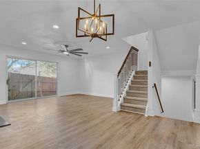 3453 S Ammons Street 28, Lakewood CO 80227