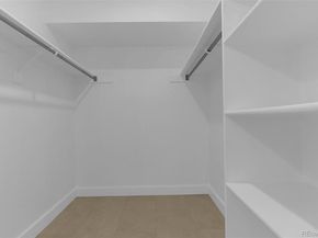 3453 S Ammons Street 28, Lakewood CO 80227