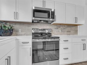 3453 S Ammons Street 28, Lakewood CO 80227