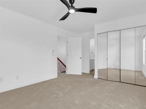 3453 S Ammons Street 28, Lakewood CO 80227