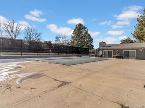3453 S Ammons Street 28, Lakewood CO 80227