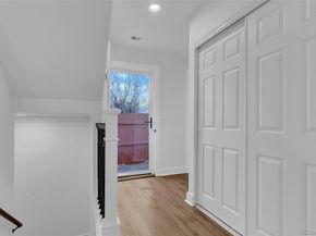 3453 S Ammons Street 28, Lakewood CO 80227