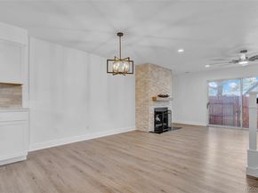 3453 S Ammons Street 28, Lakewood CO 80227