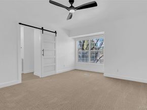 3453 S Ammons Street 28, Lakewood CO 80227