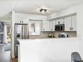 8769 W Cornell Avenue 8, Lakewood CO 80227