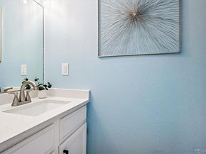 8769 W Cornell Avenue 8, Lakewood CO 80227