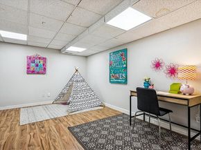 8769 W Cornell Avenue 8, Lakewood CO 80227