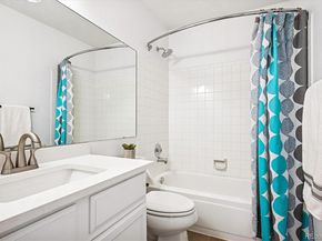 8769 W Cornell Avenue 8, Lakewood CO 80227