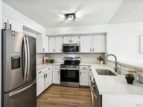 8769 W Cornell Avenue 8, Lakewood CO 80227