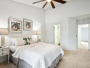 8769 W Cornell Avenue 8, Lakewood CO 80227