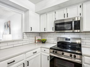 8769 W Cornell Avenue 8, Lakewood CO 80227