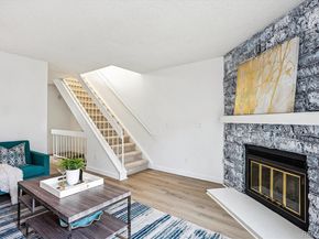 8769 W Cornell Avenue 8, Lakewood CO 80227