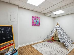 8769 W Cornell Avenue 8, Lakewood CO 80227