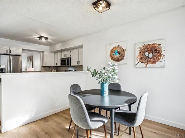 8769 W Cornell Avenue 8, Lakewood CO 80227