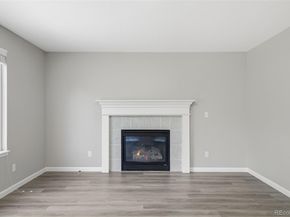 15131 E 117th Avenue, Commerce City CO 80603