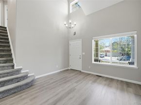 15131 E 117th Avenue, Commerce City CO 80603