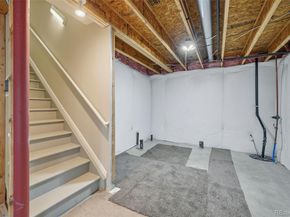 15131 E 117th Avenue, Commerce City CO 80603