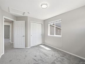 15131 E 117th Avenue, Commerce City CO 80603