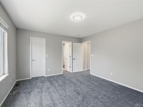 15131 E 117th Avenue, Commerce City CO 80603