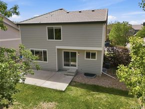 15131 E 117th Avenue, Commerce City CO 80603