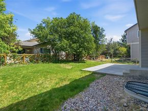 15131 E 117th Avenue, Commerce City CO 80603