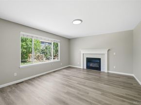 15131 E 117th Avenue, Commerce City CO 80603
