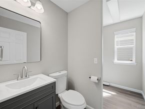 15131 E 117th Avenue, Commerce City CO 80603