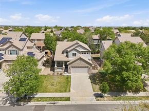 15131 E 117th Avenue, Commerce City CO 80603