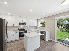 15131 E 117th Avenue, Commerce City CO 80603