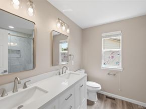 15131 E 117th Avenue, Commerce City CO 80603