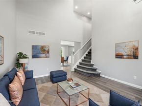 15131 E 117th Avenue, Commerce City CO 80603