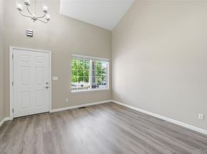 15131 E 117th Avenue, Commerce City CO 80603