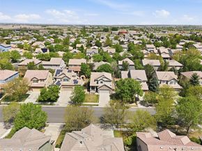 15131 E 117th Avenue, Commerce City CO 80603