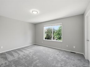 15131 E 117th Avenue, Commerce City CO 80603