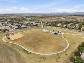 15131 E 117th Avenue, Commerce City CO 80603