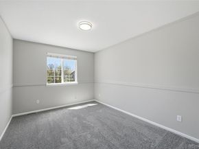15131 E 117th Avenue, Commerce City CO 80603