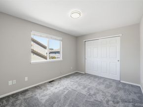 15131 E 117th Avenue, Commerce City CO 80603