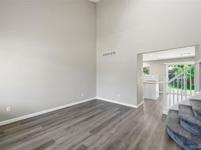 15131 E 117th Avenue, Commerce City CO 80603