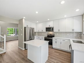 15131 E 117th Avenue, Commerce City CO 80603