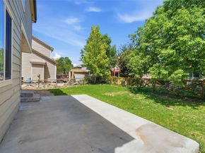 15131 E 117th Avenue, Commerce City CO 80603