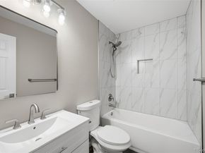 15131 E 117th Avenue, Commerce City CO 80603