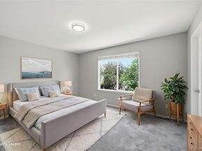 15131 E 117th Avenue, Commerce City CO 80603