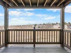 17473 E Mansfield Avenue 112WL, Aurora CO 80013