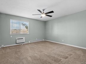 17473 E Mansfield Avenue 112WL, Aurora CO 80013