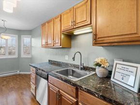 17473 E Mansfield Avenue 112WL, Aurora CO 80013