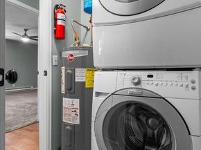 17473 E Mansfield Avenue 112WL, Aurora CO 80013