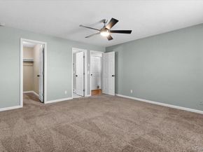 17473 E Mansfield Avenue 112WL, Aurora CO 80013